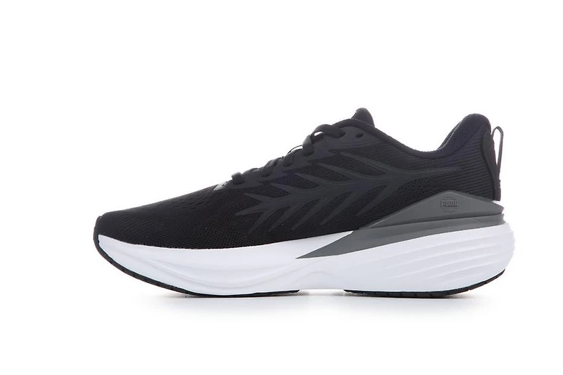 Men's Puma Scend Pro 3 Running Shoes