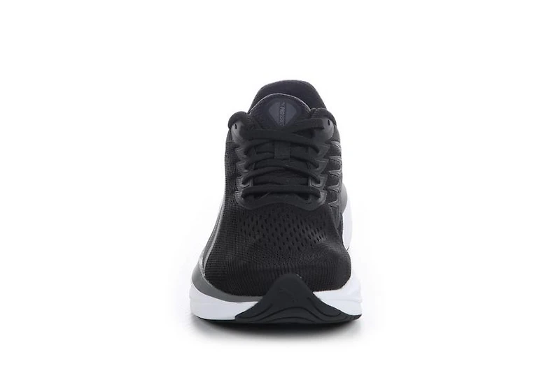 Men's Puma Scend Pro 3 Running Shoes
