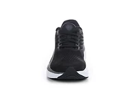 Men's Puma Scend Pro 3 Running Shoes
