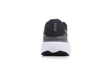 Men's Puma Scend Pro 3 Running Shoes