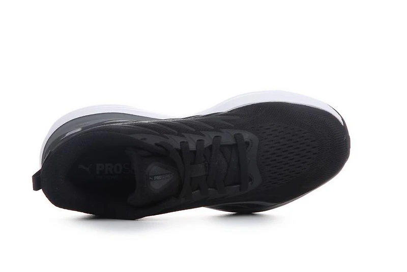 Men's Puma Scend Pro 3 Running Shoes