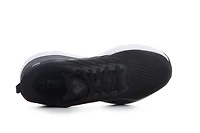 Men's Puma Scend Pro 3 Running Shoes