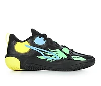 Men's Puma MB World 1 Basketball Shoes