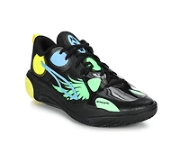 Men's Puma MB World 1 Basketball Shoes