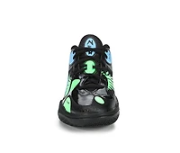 Men's Puma MB World 1 Basketball Shoes