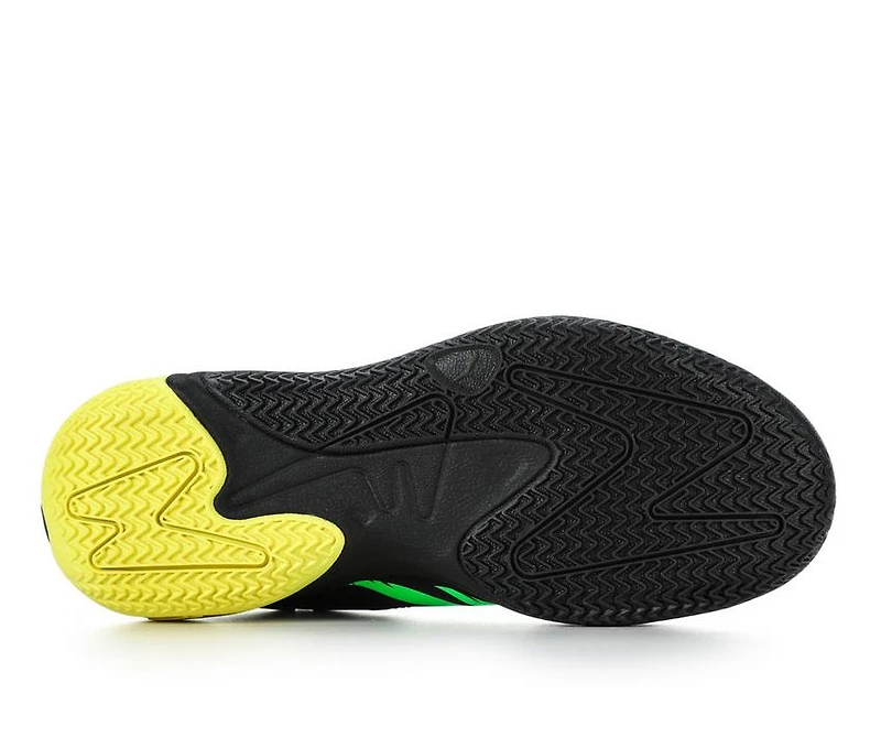 Men's Puma MB World 1 Basketball Shoes