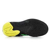 Men's Puma MB World 1 Basketball Shoes