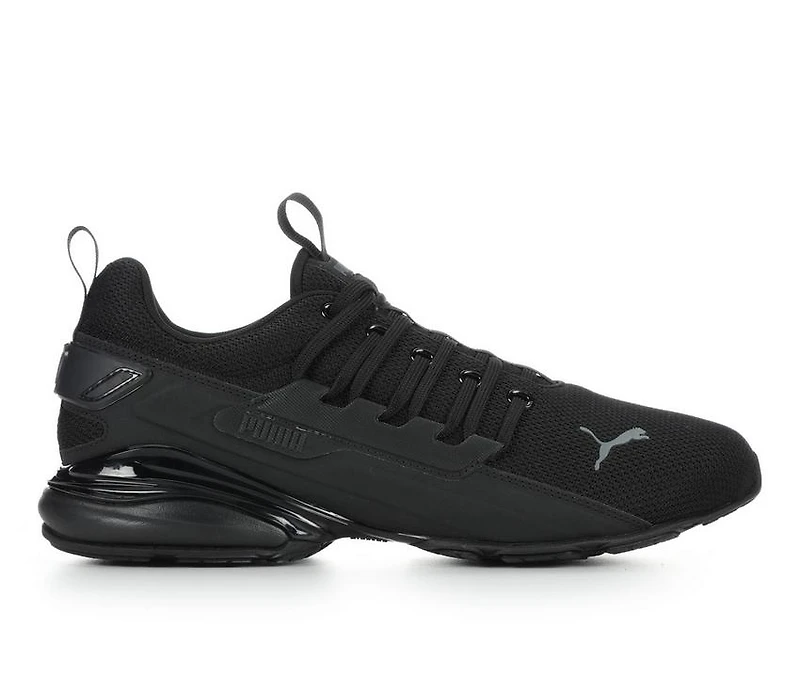 Men's Puma Axelion 2 Sneakers