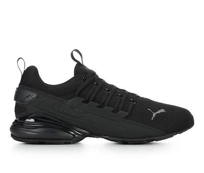 Men's Puma Axelion 2 Sneakers