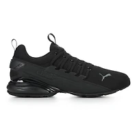 Men's Puma Axelion 2 Sneakers
