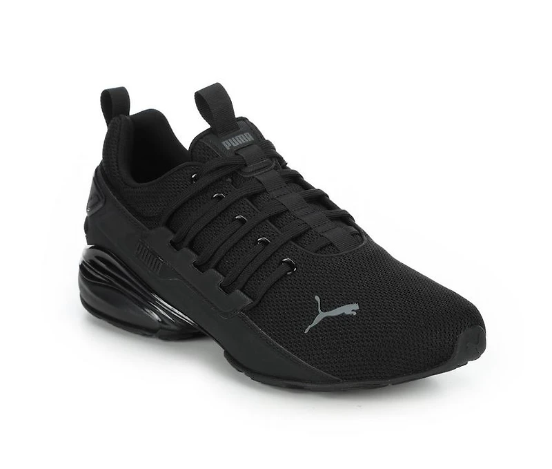 Men's Puma Axelion 2 Sneakers
