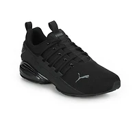 Men's Puma Axelion 2 Sneakers