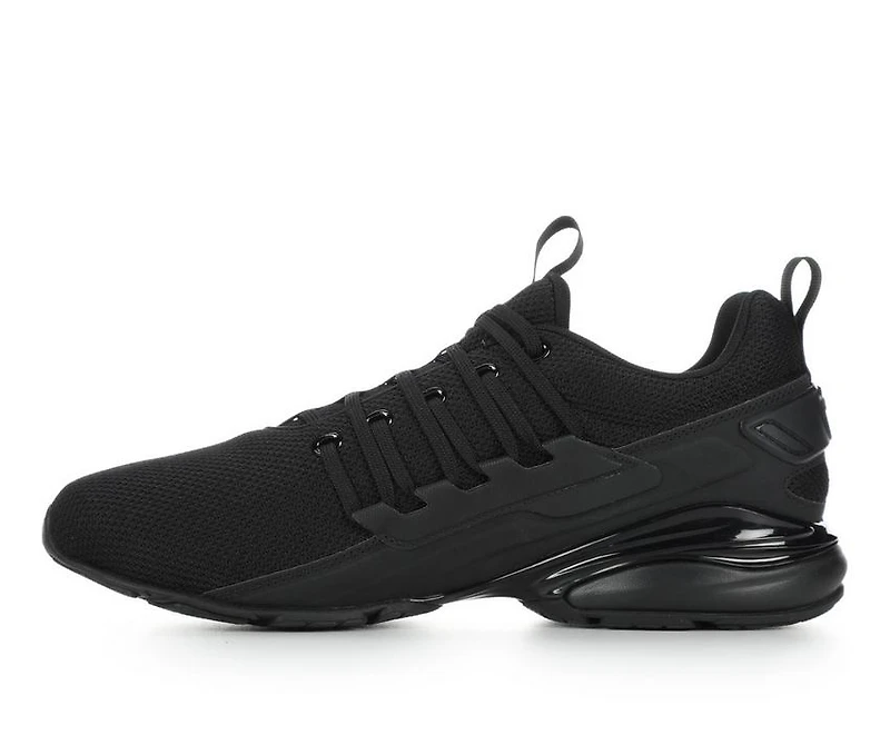 Men's Puma Axelion 2 Sneakers