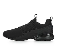 Men's Puma Axelion 2 Sneakers