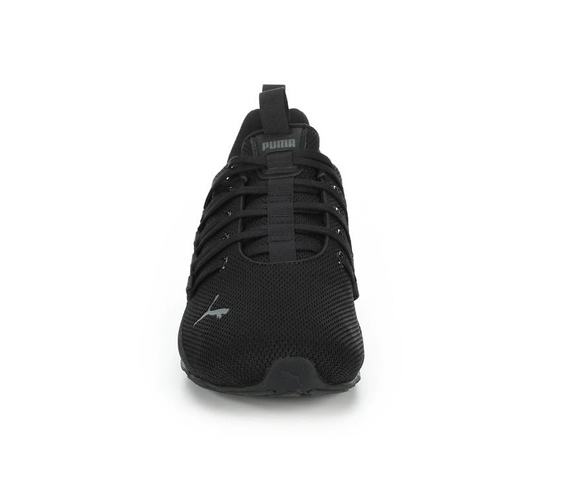 Men's Puma Axelion 2 Sneakers