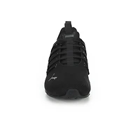 Men's Puma Axelion 2 Sneakers