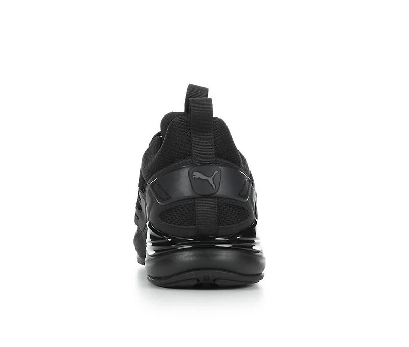 Men's Puma Axelion 2 Sneakers