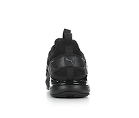 Men's Puma Axelion 2 Sneakers