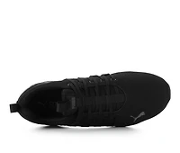 Men's Puma Axelion 2 Sneakers