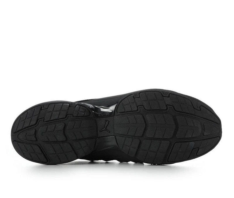 Men's Puma Axelion 2 Sneakers