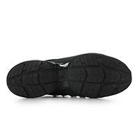 Men's Puma Axelion 2 Sneakers