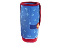 Boys' Nickelodeon Toddler & Little Kid Paw Patrol Boots