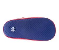 Boys' Nickelodeon Toddler & Little Kid Paw Patrol Boots