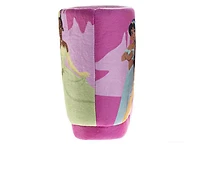 Girls' Disney Toddler & Little Kid Princess Boots
