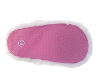 Girls' Disney Toddler & Little Kid Minnie Mouse Booties