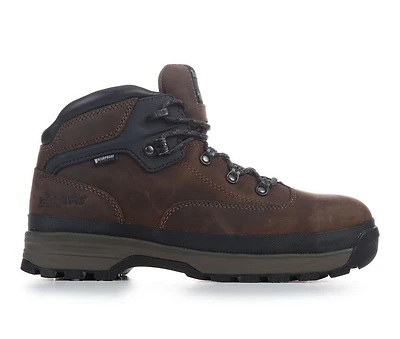 Men's Timberland Pro Euro Hiker XT Work Boots