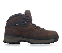 Men's Timberland Pro Euro Hiker XT Work Boots