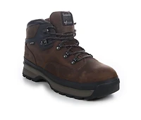 Men's Timberland Pro Euro Hiker XT Work Boots