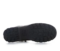 Men's Timberland Pro Euro Hiker XT Work Boots