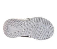 Boys' Nickelodeon Toddler & Little Kid Ninja Turtle Light up shoes