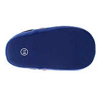 Boys' Spiderman Spider Sense Toddler & Little Kid Slippers