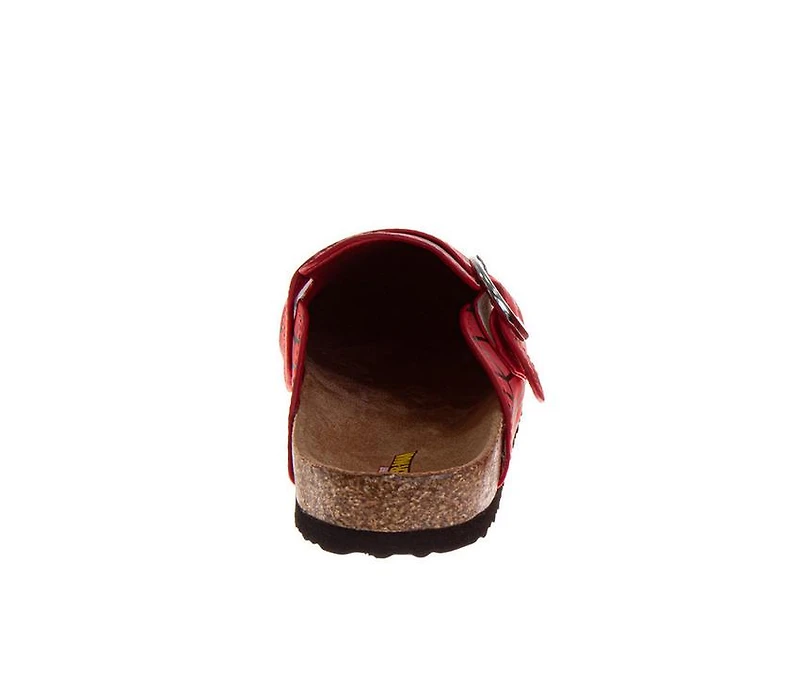 Boys' Spiderman Spider Sense Little Kid & Big Mules