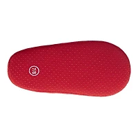 Boys' Nickelodeon Toddler & Little Kid Chase + Marshall Slippers