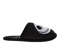 Kids' Disney Toddler & Little Kid Nightmare Before Christmas Slippers