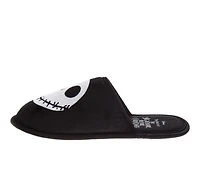 Kids' Disney Toddler & Little Kid Nightmare Before Christmas Slippers