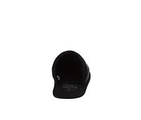 Kids' Disney Toddler & Little Kid Nightmare Before Christmas Slippers