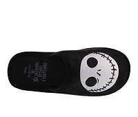 Kids' Disney Toddler & Little Kid Nightmare Before Christmas Slippers