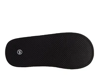 Kids' Disney Toddler & Little Kid Nightmare Before Christmas Slippers