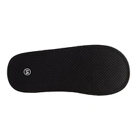 Kids' Disney Little Kid & Big Nightmare Before Christmas Slippers