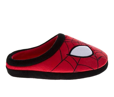 Men's Spiderman Spider Sense Slippers
