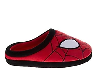 Men's Spiderman Spider Sense Slippers