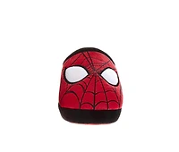 Men's Spiderman Spider Sense Slippers