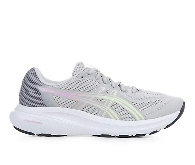 Women's ASICS Gel Contend 10 Running Shoes