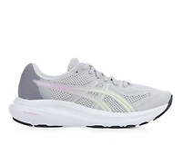Women's ASICS Gel Contend 10 Running Shoes