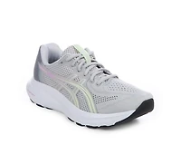 Women's ASICS Gel Contend 10 Running Shoes