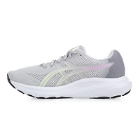 Women's ASICS Gel Contend 10 Running Shoes